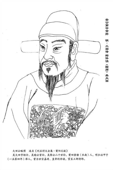 張恕|张恕（明朝南京工部右侍郎）